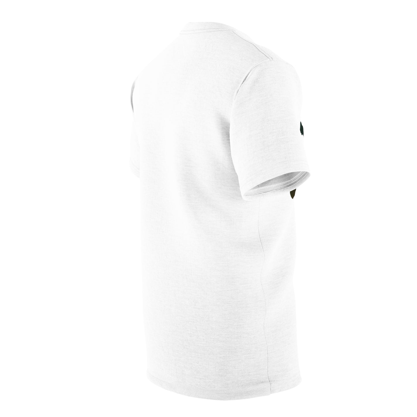 Unisex Cut & Sew Tee (AOP)