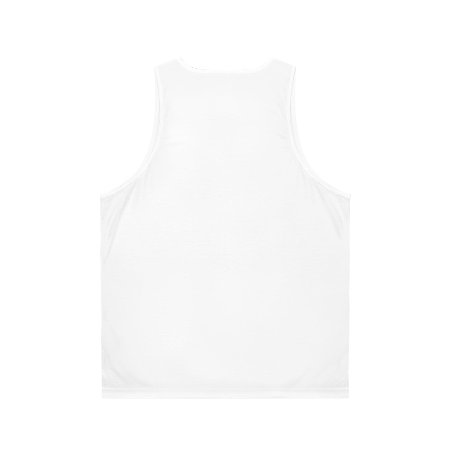 NT Warrior Tank Top (AOP)